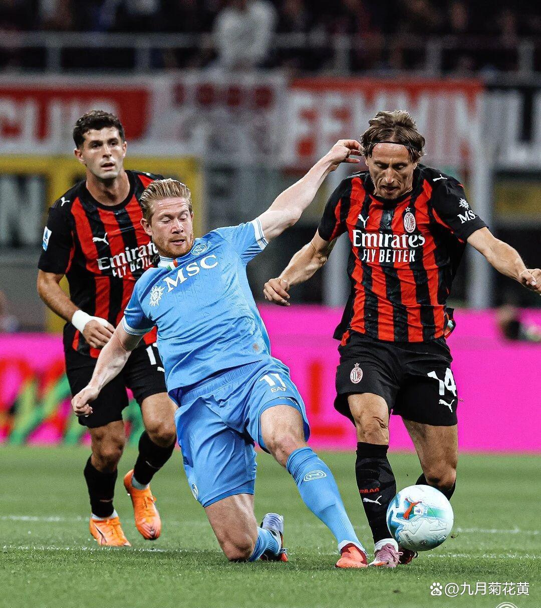 雷竞技官网 -包含欧联倒计时，那不勒斯赛后强势反弹，细节引发关注，气氛紧张，年轻球员得到机会的词条