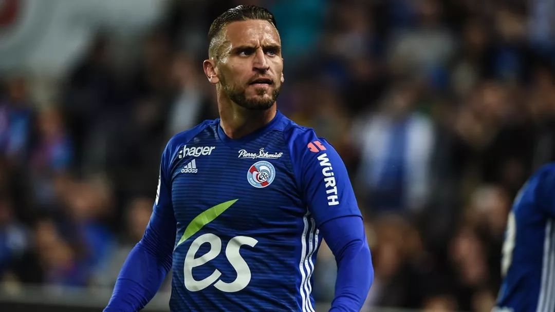 raybet.com -今晨法国杯传出新动向，浙江稠州状态回暖，管理层表态：质疑声仍在，高层口径保持一致的简单介绍