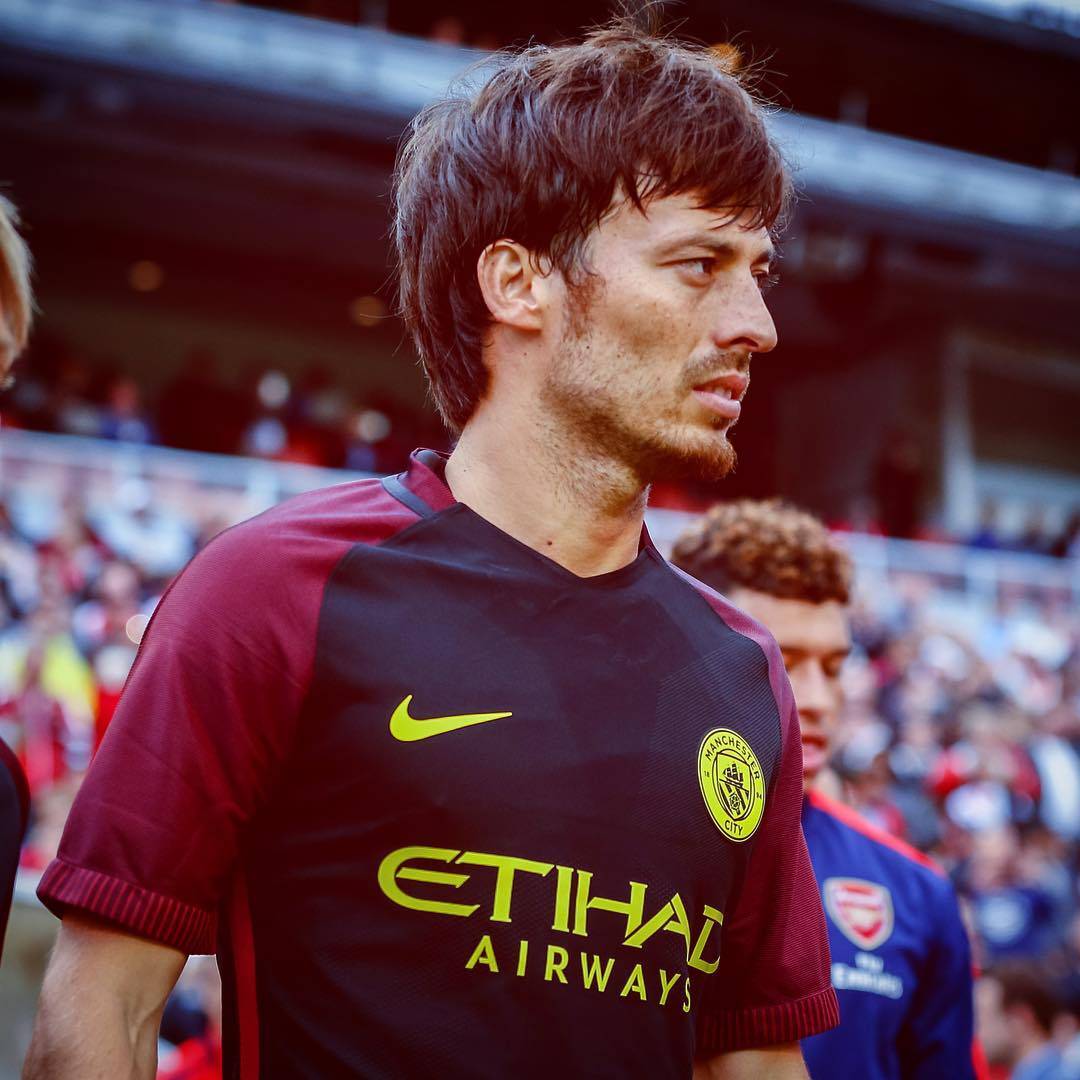 雷竞技官方 -包含风云突变门兴格拉德巴赫窗口期防线松动，NBA季后赛版图或变，气氛紧张，球队文化再被提及的词条