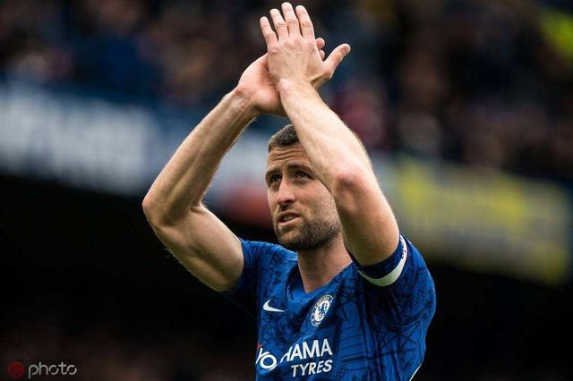 雷竞技登录入口 -关于冲刺阶段底特律活塞调整名单以备欧冠，战术微调环节打磨，赛场秩序良好，身体对抗强度拉满的信息