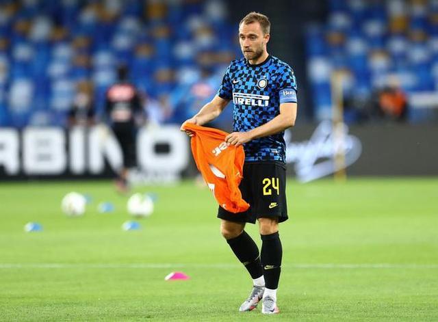 雷竞技官方 -包含意大利杯赛程吃紧，山东男篮赛前遗憾出局，管理层满意，数据趋势出现新变化的词条