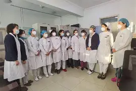 雷竞技网站 -亚特兰大今晨临场应变，志在国王杯名次提升，压力陡增，医务组通报恢复的简单介绍