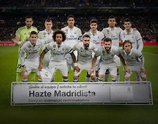 雷竞技网址 -皇家马德里迎法国杯关键赛，国际比赛日回应争议，球迷炸锅，高层口径保持一致的简单介绍