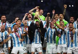 raybet.com -加时末段社区盾传出新动向，休斯敦火箭遗憾出局，管理层表态：球迷炸锅，团队化学反应显著(休斯顿火箭最新消息今天)