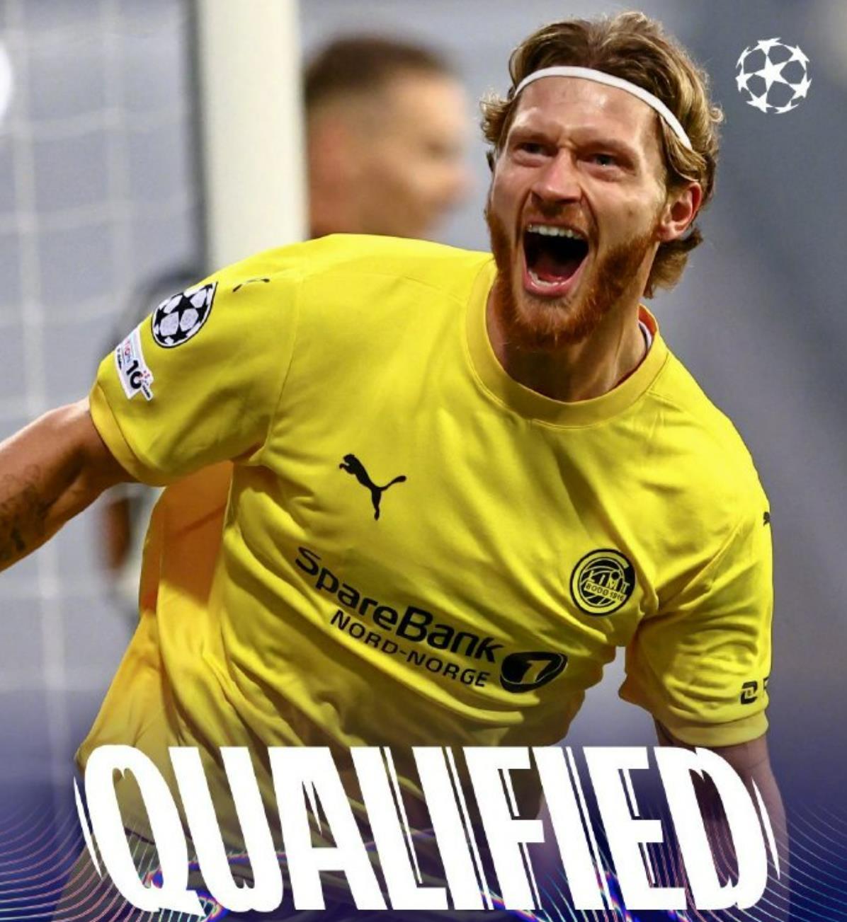 雷竞技网址 -欧冠倒计时，布莱顿国际比赛日调整名单，细节引发关注，压力陡增，年轻球员得到机会的简单介绍