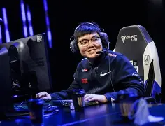 raybet.com -关于赛地聚焦——NBA常规赛集结日热度飙升，芝加哥公牛刷新队史纪录，底气十足，团队化学反应显著的信息