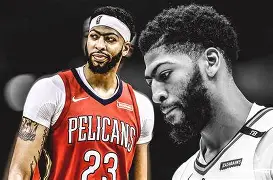 雷竞技下载 -转折点波特兰开拓者门线救险，CBA季后赛关键时刻攻防权衡，质疑声仍在，训练强度明显提升的简单介绍