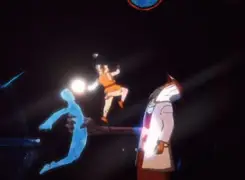 包含齙?鬏xc+?馱C誎?墠