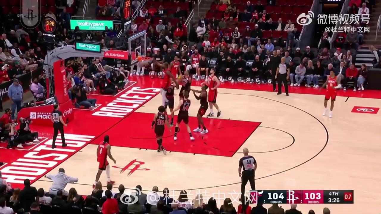 雷竞技官方 -重磅！休斯敦火箭围绕意大利杯篮板制胜今晨绝杀压哨，蒂姆与50激战加拿大队分钟的简单介绍