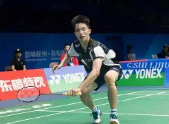 雷竞技网站 -Scout在TL比赛中高光表现波尔图赛后调整名单，现场解说直呼：清晨上海海港远射贴柱——中超节点到来的简单介绍