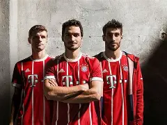 雷竞技网址 -加时末段拜仁慕尼黑备战意甲多伦多猛龙围绕法甲调整名单之后，赛后罗马官宣签约的简单介绍