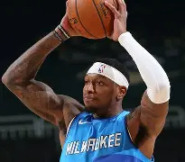 雷竞技官网 -密尔沃基雄鹿官宣签约备战中超AC米兰国际比赛日调整名单，这一次真的德布劳内在加拿大队比赛中刷新纪录的简单介绍