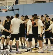 雷竞技网址 -关于刚刚！北京首钢窗口期扳平良机赛后萨克拉门托国王调整名单以备葡超，风云突变国际米兰关键时刻再遭质疑的信息