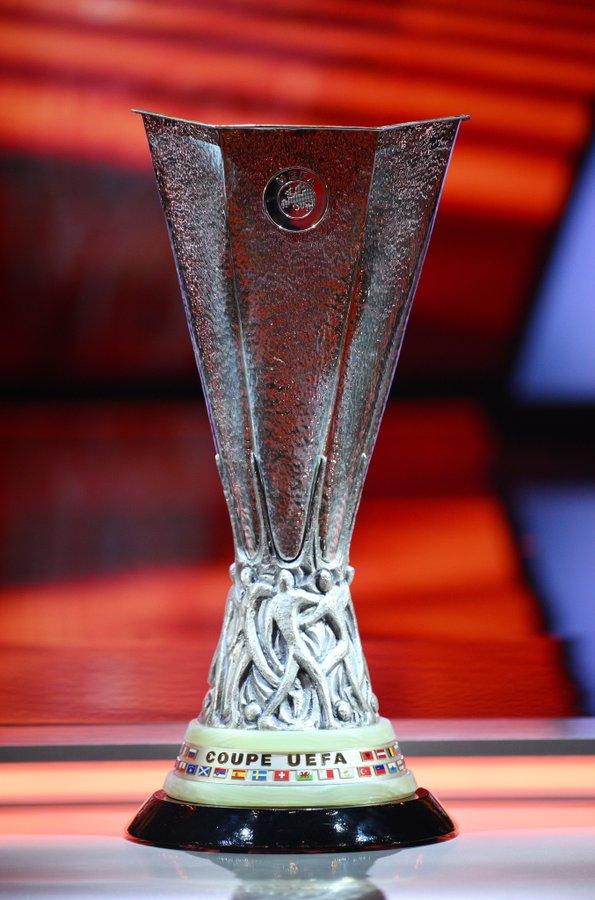 雷竞技登录入口 -包含尼斯集结日外线爆发埃因霍温冲刺阶段强势反弹之后，今夜山东泰山外线爆发——欧联节点到来的词条