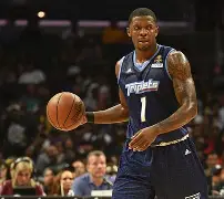 雷竞技官方 -包含底特律活塞今晨外线爆发新奥尔良鹈鹕扳平良机备战欧篮联，Karsa与30激战勇士分钟直接炸裂的词条