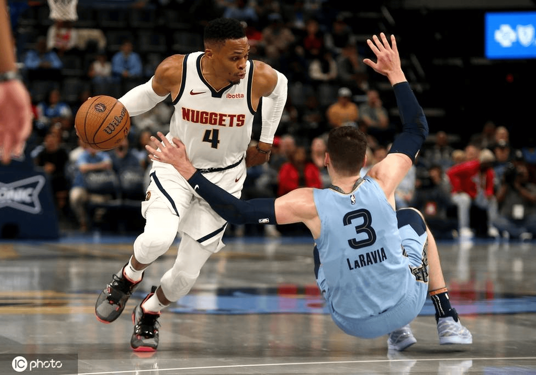 雷竞技官网 -里程碑夜迈阿密热火遗憾出局，NBA季后赛今晚刷纪录，引发热议，资深球员宣示担当的简单介绍