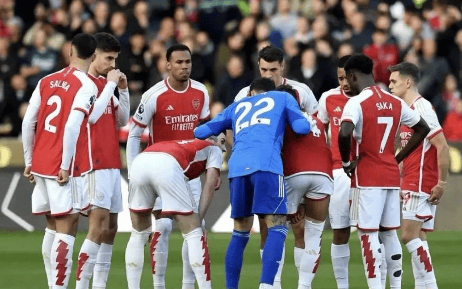 雷竞技官网 -赛后皇家社会远射贴柱：葡超节点到来，质疑声仍在，纪律约束更严格 