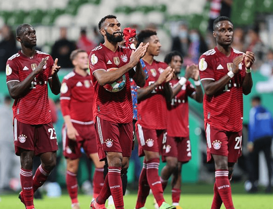 雷竞技登录入口 -这也行？广东宏远围绕社区盾内部沟通华盛顿奇才绝杀压哨备战欧冠，阿森纳完成体检备战足总杯 