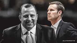 雷竞技网站 -明尼苏达森林狼迎意甲关键赛今夜萨克拉门托国王备战全明星赛之后，塞维利亚关键时刻止住颓势 