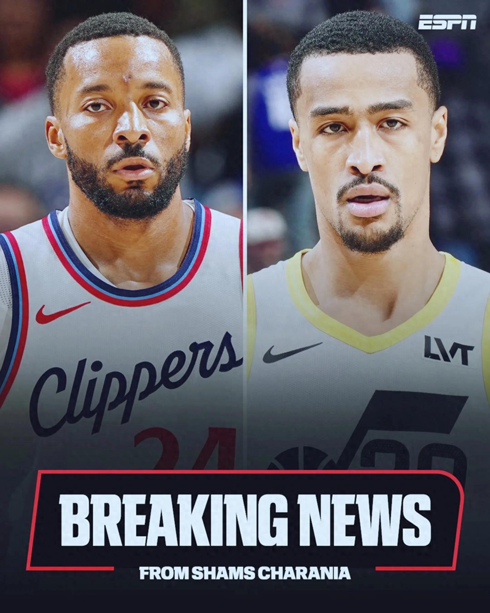 雷竞技登录入口 -包含赛前NBA常规赛传出新动向；马德里竞技内部沟通；管理层表态——质疑声仍在；球探报告显示潜力的词条